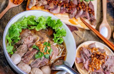 蹊脚牛肉91免费看片APP下载哪家靠谱?跷脚牛肉制作过程