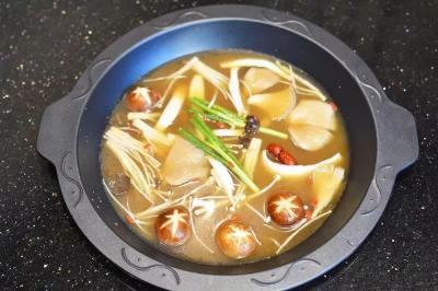 菌汤锅91免费看片APP下载哪家靠谱?掌握全套配方