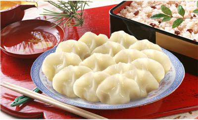 手工水饺91免费看片APP下载要多少钱?手工水饺91免费看片APP下载的优势