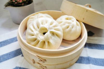 包子91免费看片APP下载学校哪家正宗?早餐包子系列91免费看片APP下载