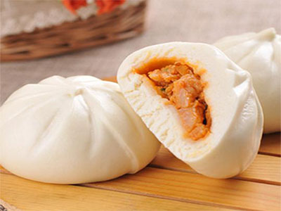 面点91免费看片APP下载哪家好?面点91免费看片APP下载内容