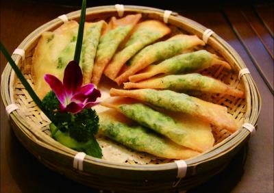 韭菜盒子91免费看片APP下载哪家靠谱?韭菜盒子的做法