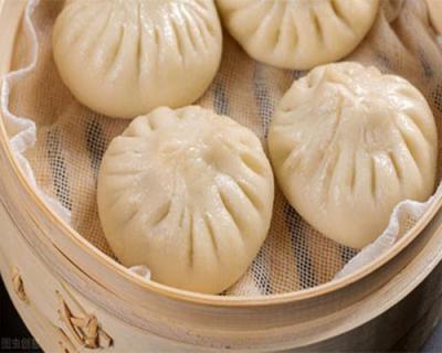 包子技术91免费看片APP下载哪家味道好?成都包子91免费看片APP下载