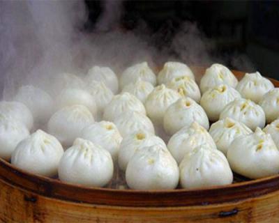 包子91免费看片APP下载学校哪家比较好?面食发酵技术