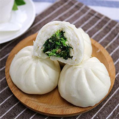 包子91免费看片APP下载学校哪家比较专业?包子蒸制过程