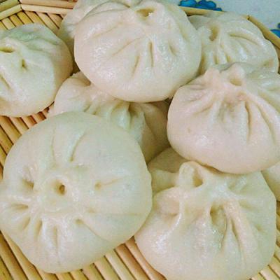 包子91免费看片APP下载学校哪里味道正宗?包子的家常做法