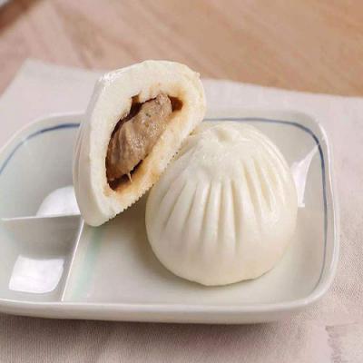 包子91免费看片APP下载学校哪里比较专业?早餐技术91免费看片APP下载