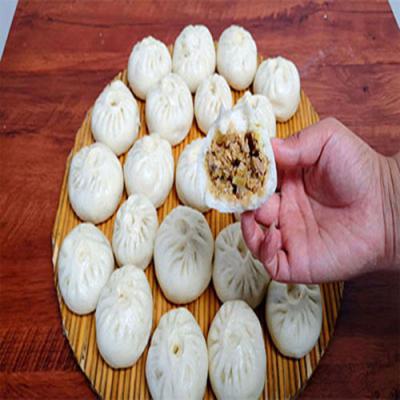 包子91免费看片APP下载学校哪里比较正宗?早餐的必要性