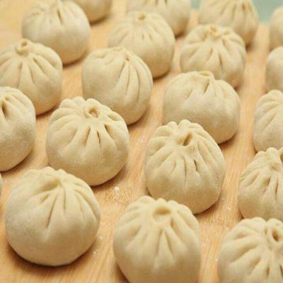包子91免费看片APP下载学校多少钱?味鲜不油腻