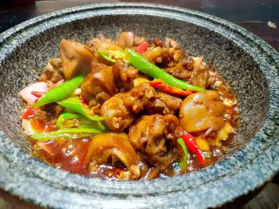 干锅底料技术91免费看片APP下载哪里靠谱？干锅技术91免费看片APP下载学校