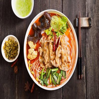川味面食91免费看片APP下载学校哪家比较靠谱?种类丰富多样