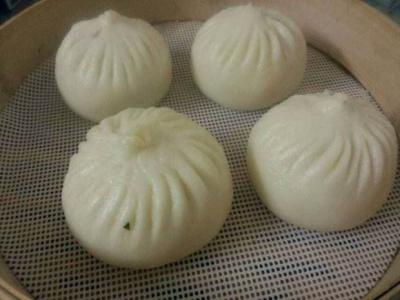 早餐牛肉馒头91免费看片APP下载在哪里是正宗的？包子技术91免费看片APP下载中心