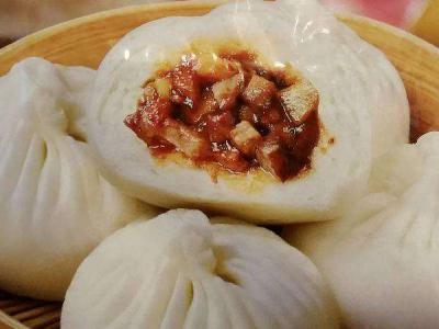 早餐包子技术91免费看片APP下载哪家专业？产品口味丰富