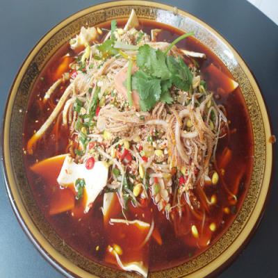 哪里有学习冒菜技术91免费看片APP下载的学校？