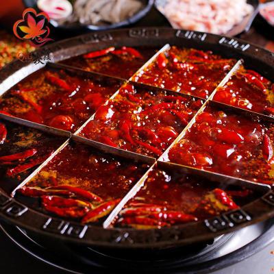 火锅91免费看片APP下载机构哪里一对一教学？手把手传授技术
