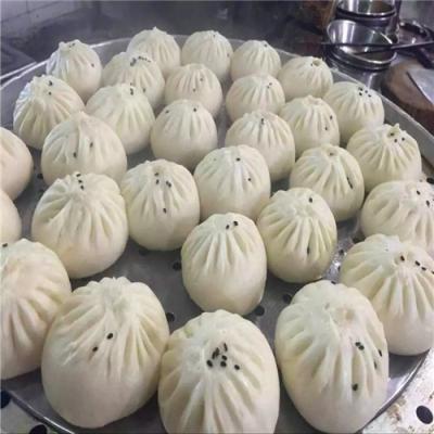 早餐包子技术91免费看片APP下载学校选择哪家好？