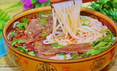 羊肉米线做法大全，哪里有羊肉米线技术91免费看片APP下载？