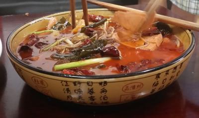 成都餐饮技术91免费看片APP下载,川菜哪里可以学习？