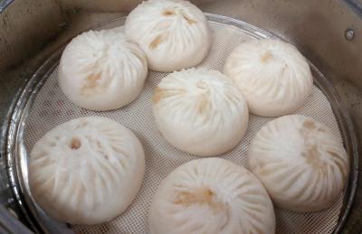 鲜肉包子技术91免费看片APP下载中心哪家好？成都餐饮91免费看片APP下载学校