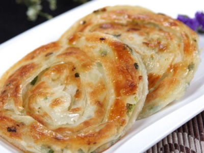 葱油饼技术91免费看片APP下载学校哪里比较好?