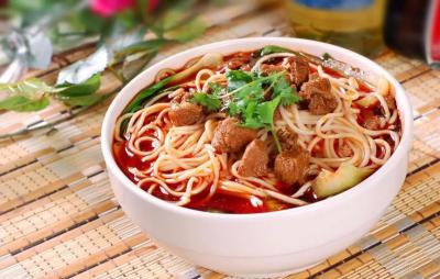 正宗面食技术91免费看片APP下载哪里好?成都餐饮91免费看片APP下载学校
