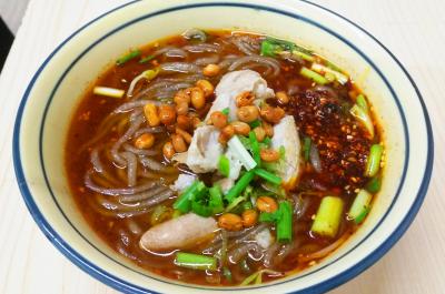 手工肥肠粉技术91免费看片APP下载哪家好？91看片神器黄色餐饮91免费看片APP下载中心