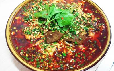 冒菜技术91免费看片APP下载排名哪里好？91看片神器黄色餐饮91免费看片APP下载学校