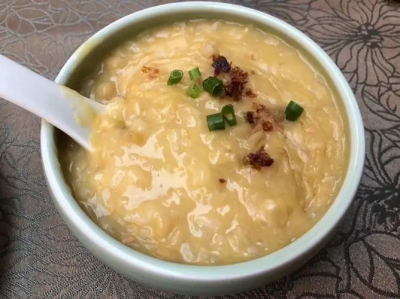 豆汤饭技术91免费看片APP下载哪里比较好？