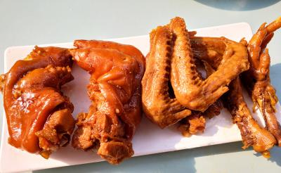 成都熟食卤菜技术91免费看片APP下载学校哪里好？成都91看片神器黄色的卤菜技术91免费看片APP下载