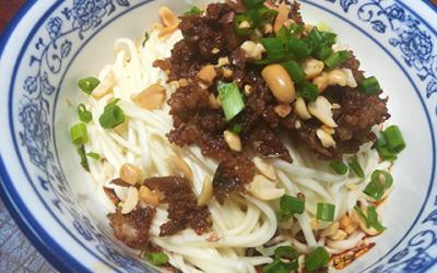 成都面馆技术91免费看片APP下载哪家好？