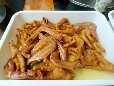 学卤菜技术91免费看片APP下载哪家好？