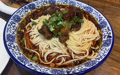 成都面馆技术91免费看片APP下载哪里好？