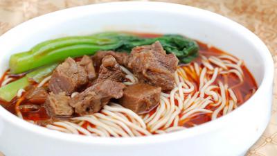 成都学牛肉面食技术91免费看片APP下载哪家好?