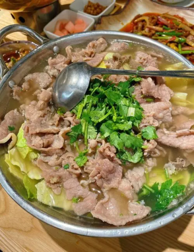 成都学翘脚牛肉技术91免费看片APP下载哪里好？