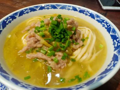 成都川味面食技术91免费看片APP下载哪里比较好？