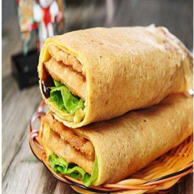 学做杂粮煎饼技术91免费看片APP下载哪里好?