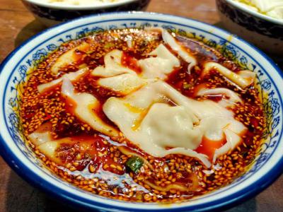 成都 老麻抄手技术91免费看片APP下载哪家好？ 