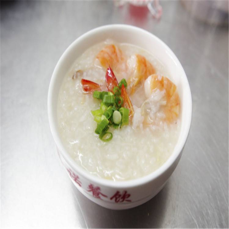 早餐早点91免费看片APP下载哪家好，让您掌握丰富早餐技巧