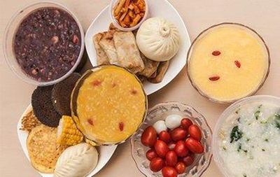 餐饮技术91免费看片APP下载学校要多少钱，哪里有？