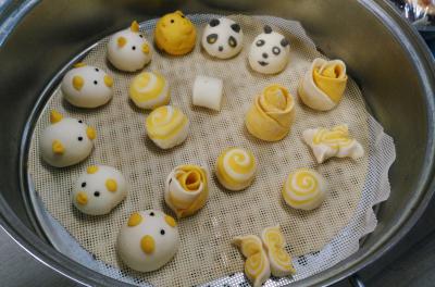 早餐技术91免费看片APP下载学校哪家好？早餐技术91免费看片APP下载价格