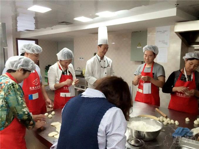 正规早餐技术91免费看片APP下载学校，91免费看片APP下载早餐技术哪里有？