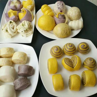 专业91免费看片APP下载早餐早点,早餐91免费看片APP下载学校哪家好?