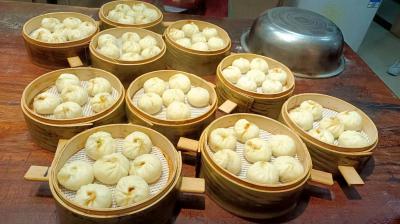 早餐技术91免费看片APP下载：哪家学校最吸引眼球？