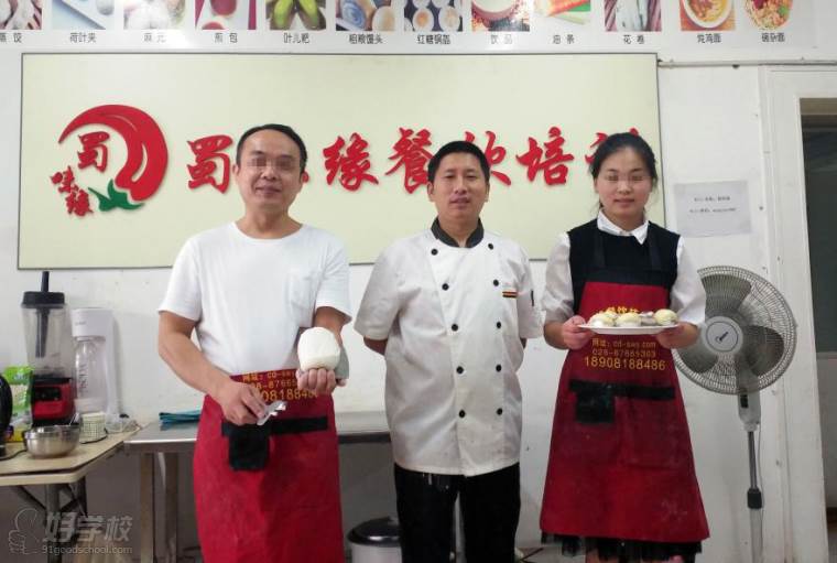 91免费看片APP下载早餐早点学校哪家好？成都早餐新潮流