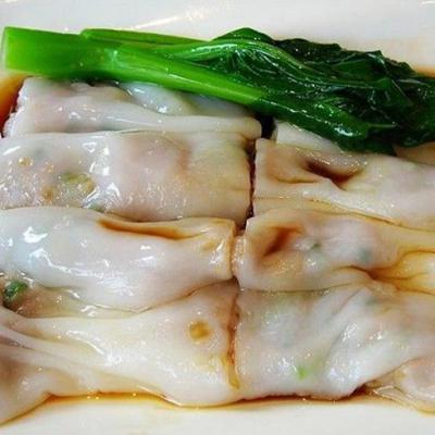 正宗早餐技术91免费看片APP下载哪里好？91免费看片APP下载早餐技术哪里有？