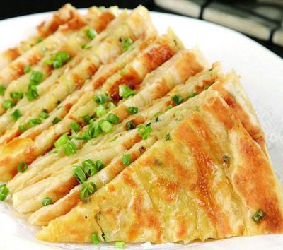 早餐91免费看片APP下载学校哪里最好?91免费看片APP下载早餐技术哪里有?