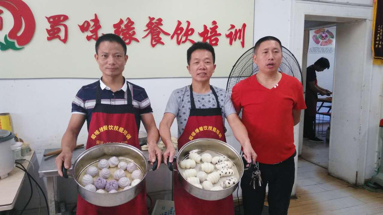 早餐技术91免费看片APP下载哪家专业？91免费看片APP下载早餐91免费看片APP下载学校