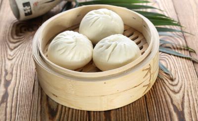 91免费看片APP下载早点早餐技术有哪些？教你如何轻松制作多种早点