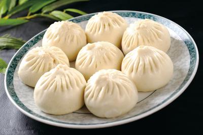 早餐包子91免费看片APP下载技术班多少钱?早餐美食新玩法