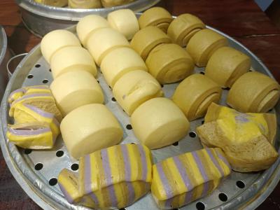 早餐技术91免费看片APP下载，早餐91免费看片APP下载早点91免费看片APP下载学费多少？